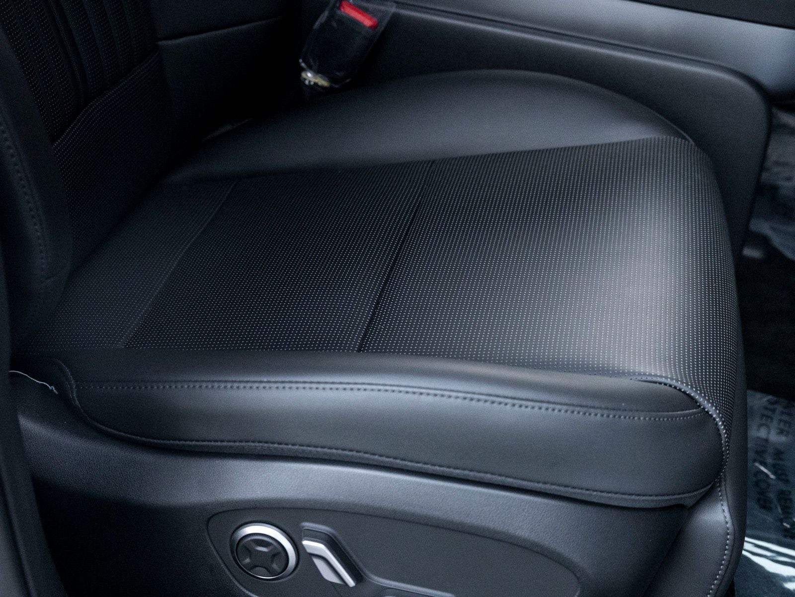 2026 Hyundai IONIQ 9 Performance Calligraphy