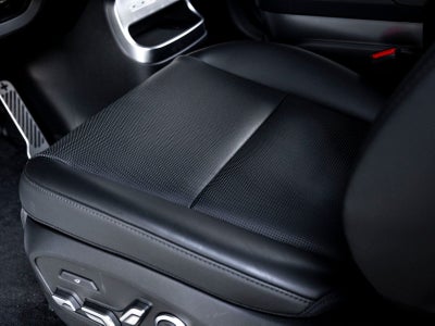 2026 Hyundai IONIQ 9 Performance Calligraphy