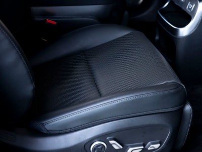 2026 Hyundai IONIQ 9 Performance Calligraphy