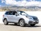2018 Subaru Forester 2.5i Touring