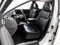 2018 Acura RLX Base