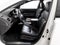 2018 Acura RLX Base
