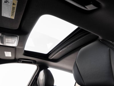 2018 Acura RLX Base