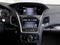 2018 Acura RLX Base