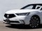 2018 Acura RLX Base