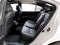 2018 Acura RLX Base