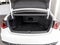 2018 Acura RLX Base