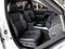 2018 Acura RLX Base