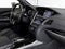 2018 Acura RLX Base