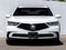 2018 Acura RLX Base