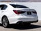2018 Acura RLX Base