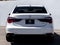 2018 Acura RLX Base