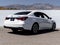 2018 Acura RLX Base