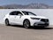 2018 Acura RLX Base