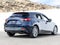 2016 Mazda Mazda3 i Touring