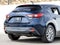 2016 Mazda Mazda3 i Touring