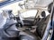 2016 Mazda Mazda3 i Touring