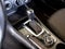 2016 Mazda Mazda3 i Touring