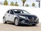 2016 Mazda Mazda3 i Touring