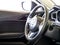 2016 Mazda Mazda3 i Touring