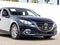 2016 Mazda Mazda3 i Touring