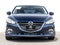 2016 Mazda Mazda3 i Touring