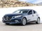 2016 Mazda Mazda3 i Touring