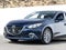 2016 Mazda Mazda3 i Touring
