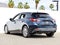 2016 Mazda Mazda3 i Touring