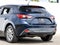 2016 Mazda Mazda3 i Touring