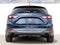 2016 Mazda Mazda3 i Touring