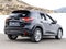 2015 Mazda Mazda CX-5 Grand Touring