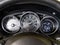 2015 Mazda Mazda CX-5 Grand Touring