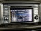2015 Mazda Mazda CX-5 Grand Touring