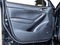 2015 Mazda Mazda CX-5 Grand Touring