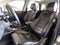 2015 Mazda Mazda CX-5 Grand Touring