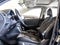 2015 Mazda Mazda CX-5 Grand Touring