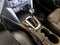 2015 Mazda Mazda CX-5 Grand Touring