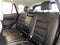 2015 Mazda Mazda CX-5 Grand Touring