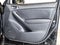2015 Mazda Mazda CX-5 Grand Touring