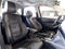 2015 Mazda Mazda CX-5 Grand Touring