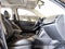 2015 Mazda Mazda CX-5 Grand Touring