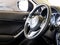 2015 Mazda Mazda CX-5 Grand Touring