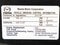 2015 Mazda Mazda CX-5 Grand Touring