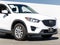 2016 Mazda Mazda CX-5 Sport
