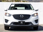 2016 Mazda Mazda CX-5 Sport
