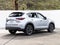 2022 Mazda Mazda CX-5 2.5 S Premium Package
