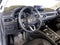 2022 Mazda Mazda CX-5 2.5 S Premium Package