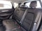 2022 Mazda Mazda CX-5 2.5 S Premium Package
