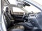 2022 Mazda Mazda CX-5 2.5 S Premium Package